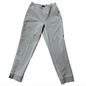 Issac Mizrahi Live! Jean Pants Size 8